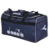 Siden av Diadora Equipo Team Bag II