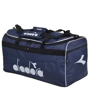 Siden av Diadora Equipo Team Bag II