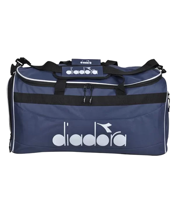 Diadora Equipo Team Bag II