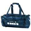 Diadora Equipo Liten Team Bag