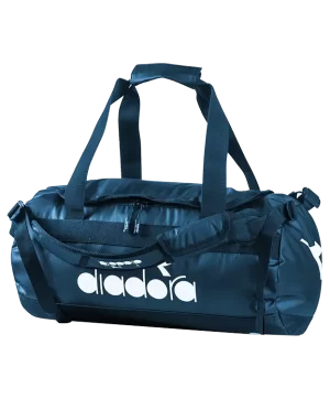 Diadora Equipo Liten Team Bag