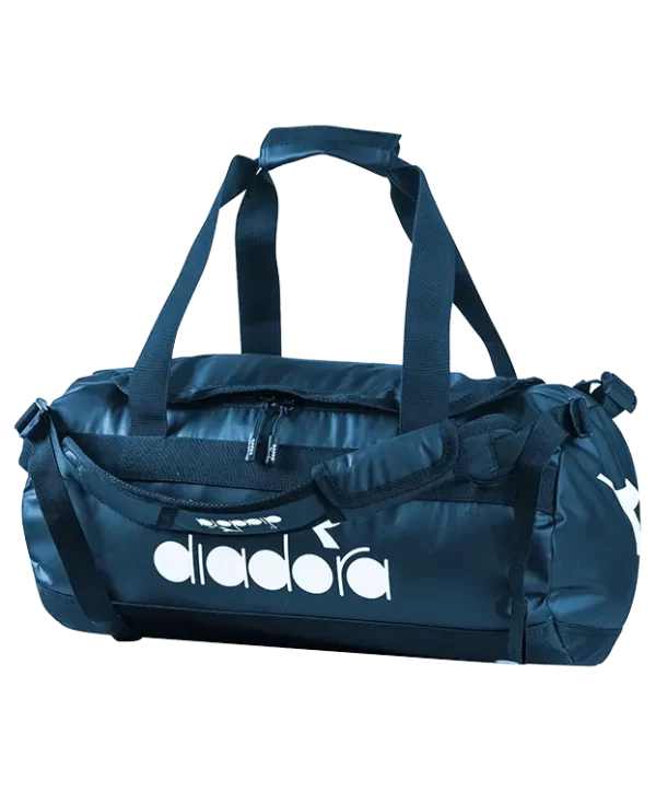 Diadora Equipo Liten Team Bag