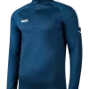 Diadora Equipo Pro II 1/2-Zip