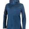 Diadora Jakke Equipo Poly Hood