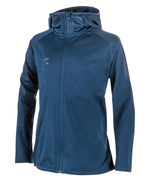 Diadora Jakke Equipo Poly Hood