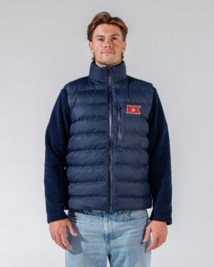 Viking Vest