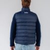 Viking Vest