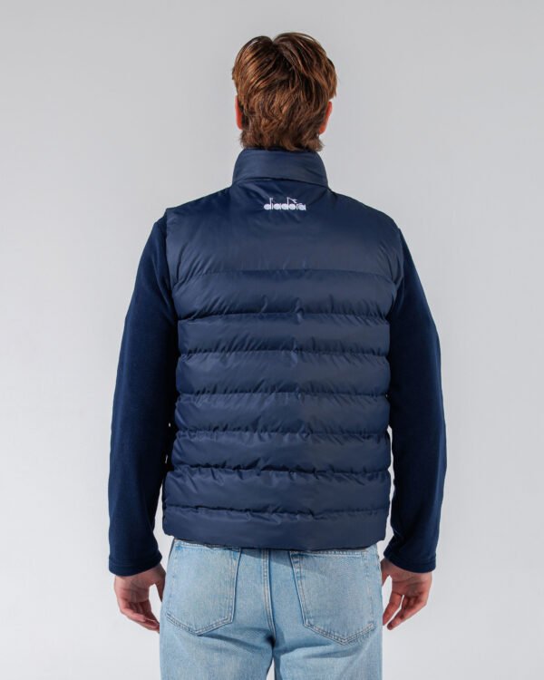 Viking Vest