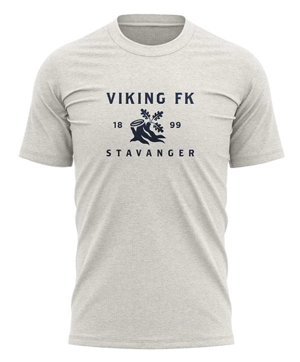 T-Skjorte Collage JR