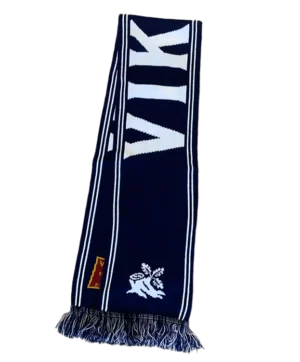 Vikingskjerf "Viking"