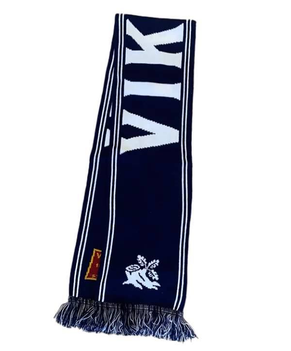 Vikingskjerf "Viking"