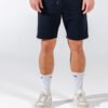 Viking Lounge Shorts