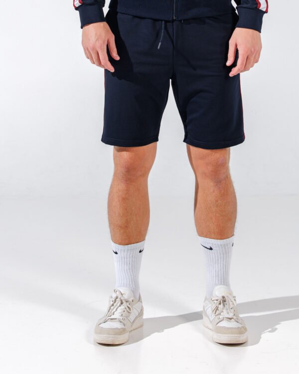 Viking Lounge Shorts