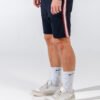 Viking Lounge Shorts
