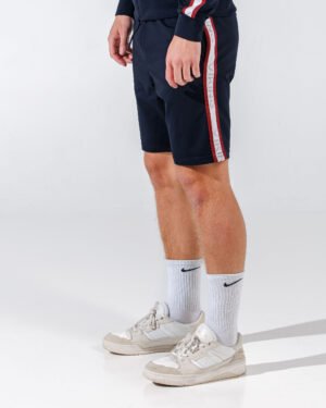 Viking Lounge Shorts
