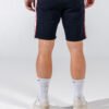 Viking Lounge Shorts