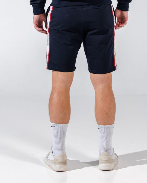 Viking Lounge Shorts