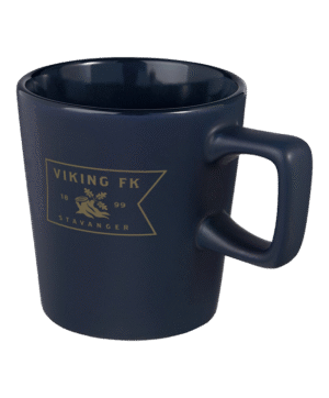 Viking Kopp