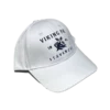 Viking Caps - Hvit (NY)