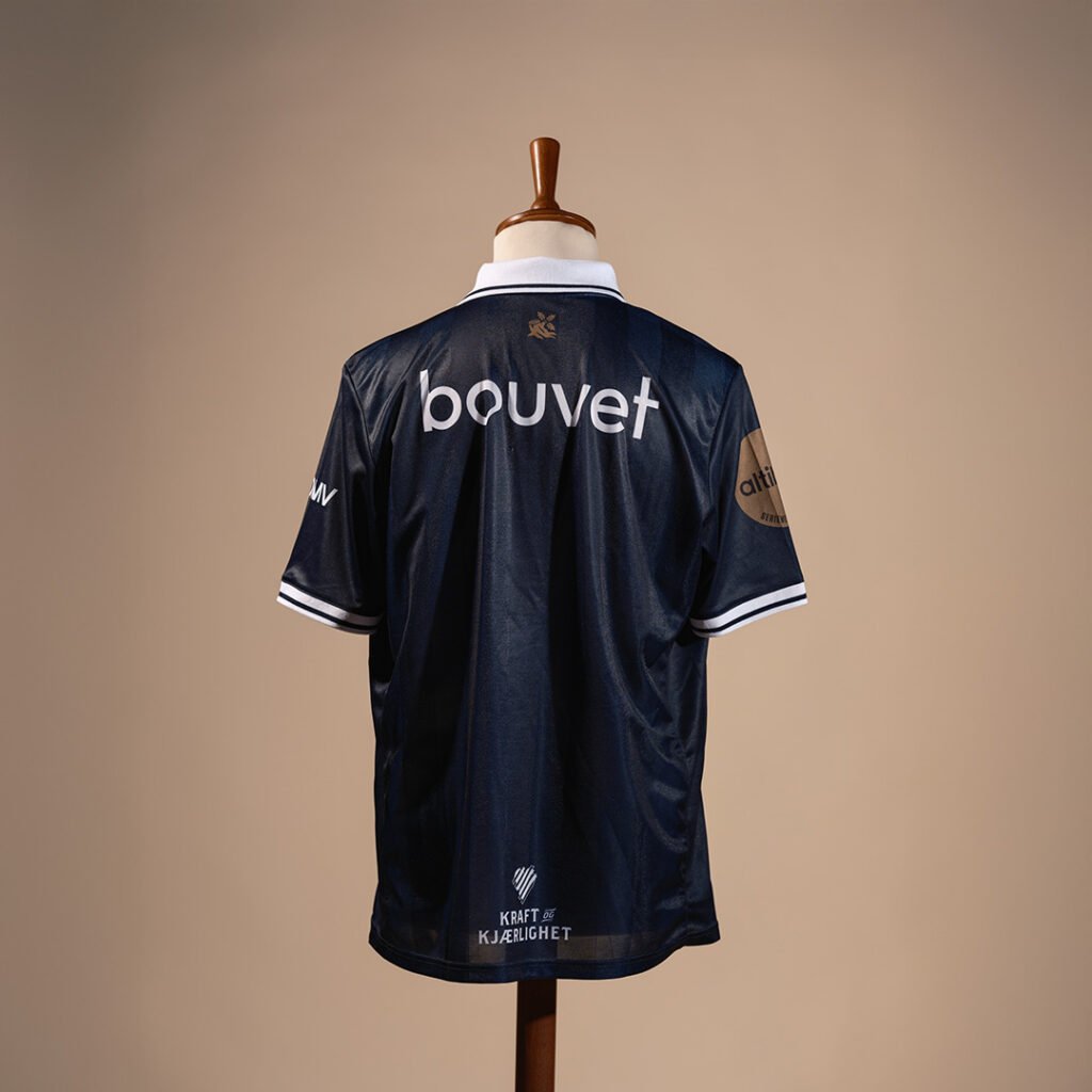 viking-fotball-hjemmedrakt-sr-2026-sport-1-supporter