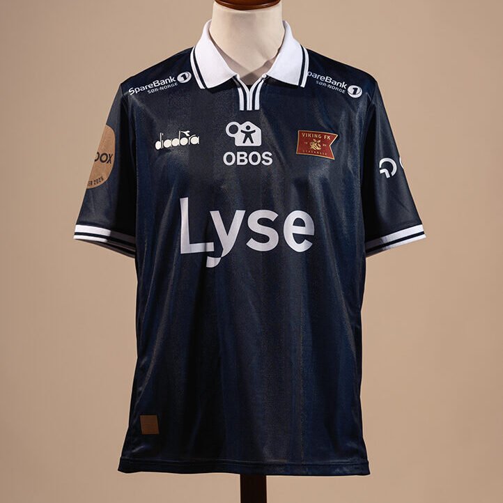 viking-fotball-hjemmedrakt-jr-2026-sport-1-supporter
