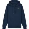 Viking Cruiser Hoodie