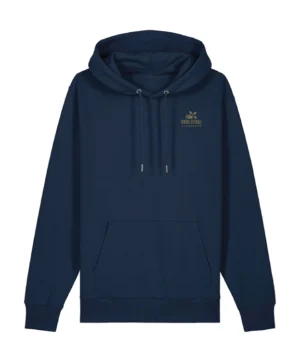 Viking Cruiser Hoodie
