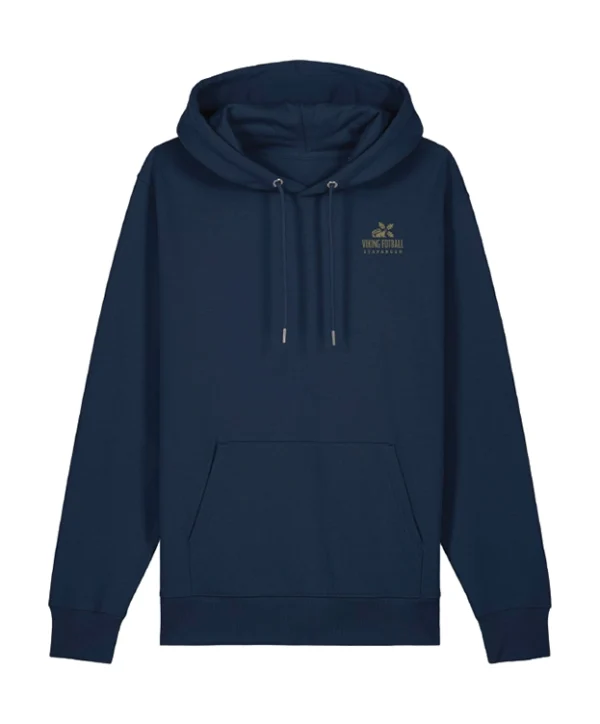 Viking Cruiser Hoodie