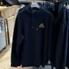 Viking Cruiser Hoodie i Viking Supporter Shop
