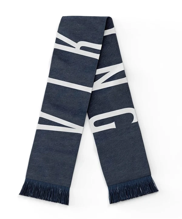 Viking vikingskjerf