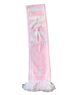 Rosa vikingskjerf