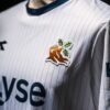 Photo: Steinbru Photography Viking Europadrakt - borte - Champions League play-off